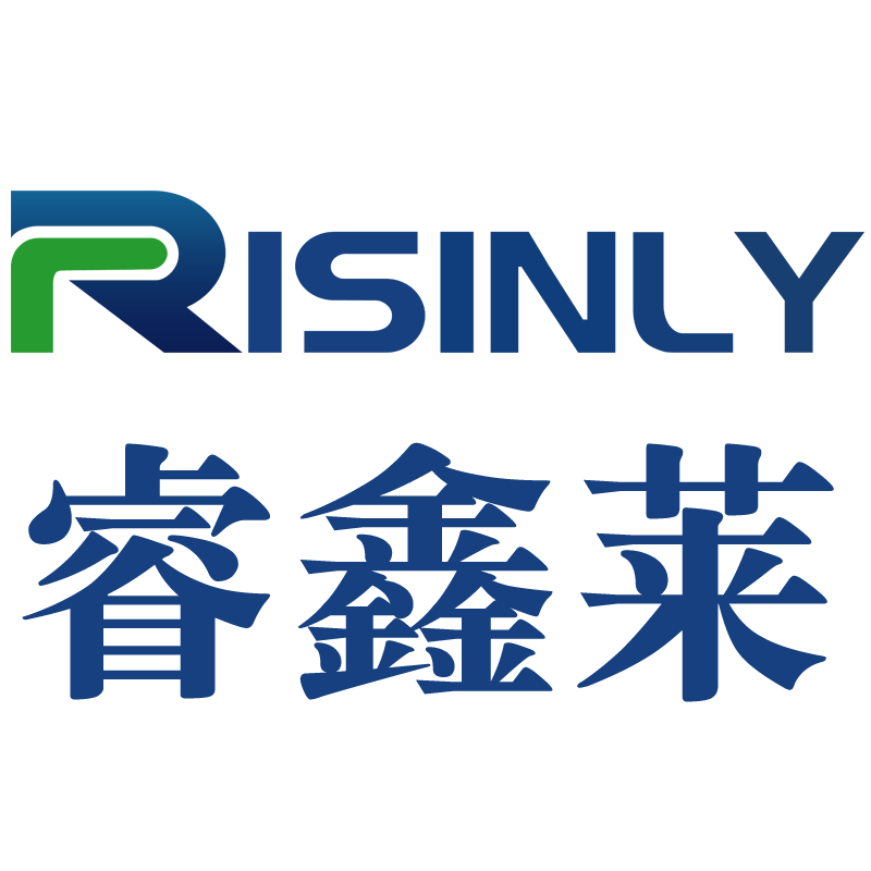 波密睿鑫莱科技有限公司